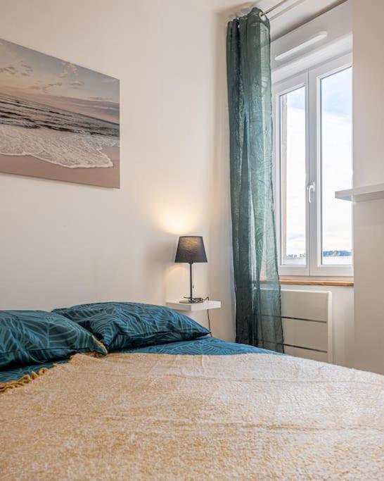 Apartmán Le Magnifique T3 Limoges Exteriér fotografie